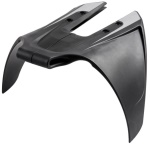 Stabilizzatore Hydroboat EVO - 52.211.01