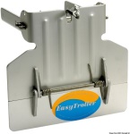 Osculati - EasyTroller Trolling plate per pesca al traino