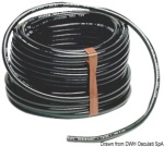 Osculati - Tubo carburante PVC Rotolo 25 m