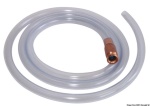 Osculati - Pompa manuale travaso liquidi tubo 15 mm