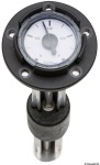 Indicatore livello carburante meccanico 220 mm - 52.742.04