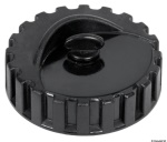 Osculati - Tappo senza livello