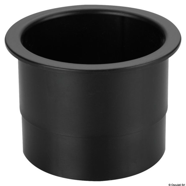 Raccordo dritto per 5330180/81 - 53.404.03