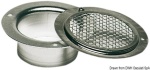 Osculati - Griglia inox 58 mm