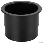 Osculati - Raccordo dritto per 5330180/81