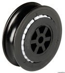 Osculati - Puleggia 10 mm