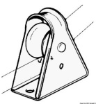 Osculati - Bozzello Sea Sure piano 12 mm