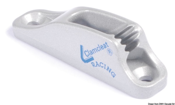 Clamcleat CL 211 MK1 - 56.211.08