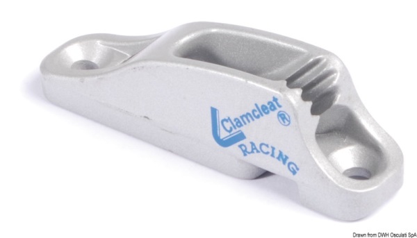 Clamcleats CL 704 - 56.704.00