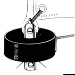 Osculati - Girafiocco manuale SeaSure