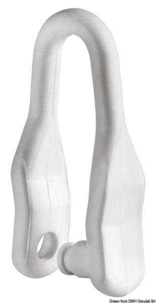 Grillo fissa randa - 58.045.80