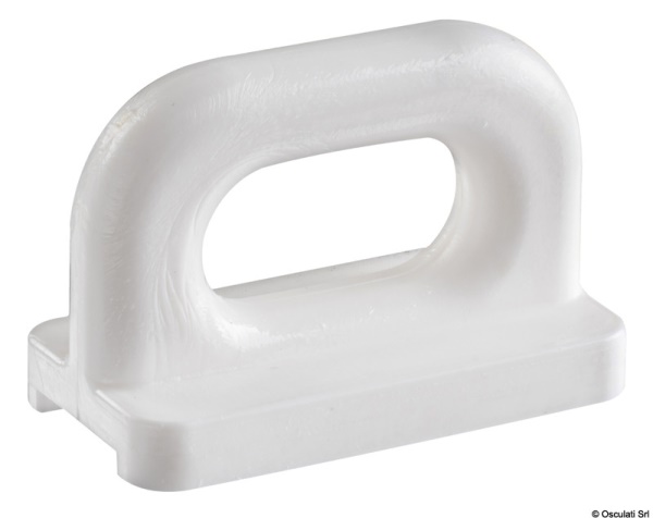 Cursori nylon randa 16 mm - 58.089.00