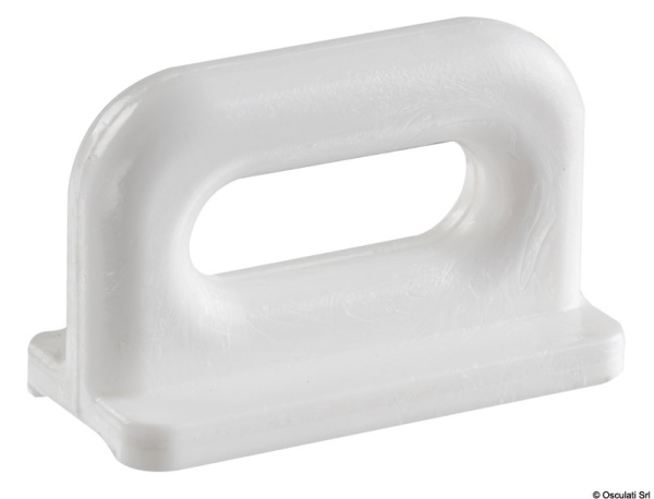 Cursori nylon randa 18 mm - 58.090.00