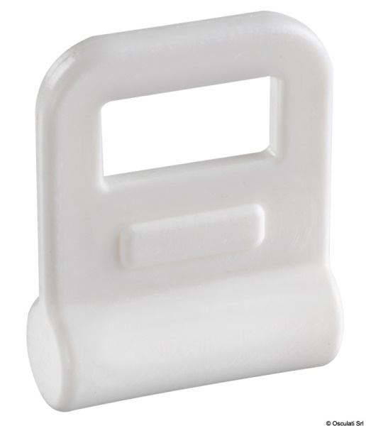 Cursore per randa 9x23 mm - 58.357.00