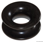 Osculati - Anello a bassa frizione Ø 7 mm