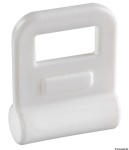 Osculati - Cursore per randa 9x23 mm