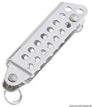 Osculati - Landa 115x30 mm