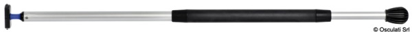 Stick telescopico 660/1200 mm - 60.668.00
