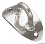 Osculati - Piastrina inox per 60.137.70