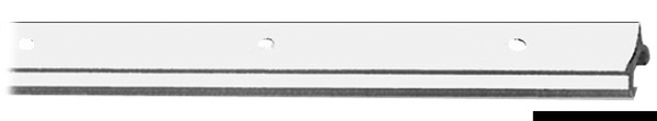Rotaia 25x16 mm 2 m - 62.244.50