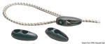 Osculati - Cappio fissaggio rapido nylon