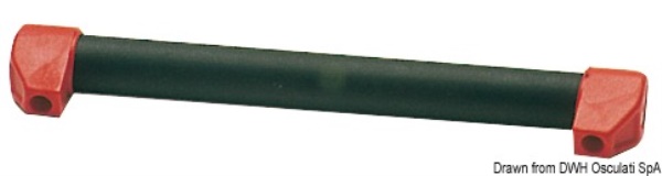 Maniglia sci ricambio - 64.427.00