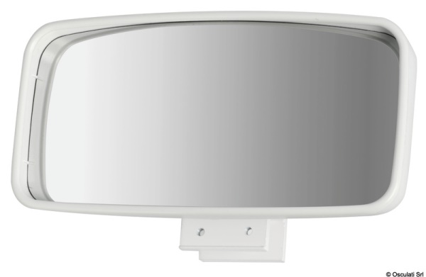 Specchietto ABS - 64.492.00
