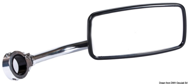 Specchietto - 64.497.00