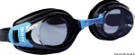 Osculati - Occhialino da nuoto Mares