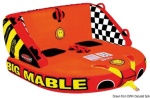 Osculati - Gonfiabile SportstuffBig Mable