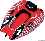 Osculati - Gonfiabile Viper 1