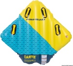 Osculati - AIRHEAD Gonfiabile Carve