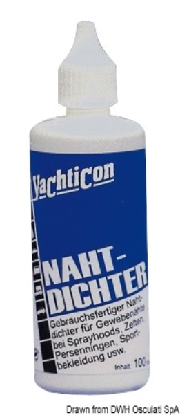 Sigillante Yachticon - 65.103.20
