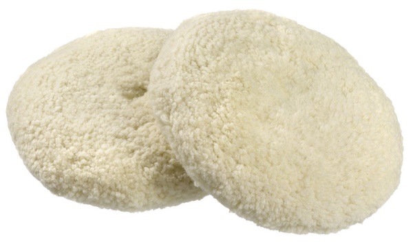 Cuffia in lana grossa doppio lato - 65.230.16