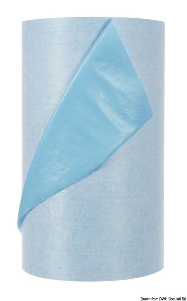 3M Self-Stick Tessuto protettivo PN 36878 - 65.329.06