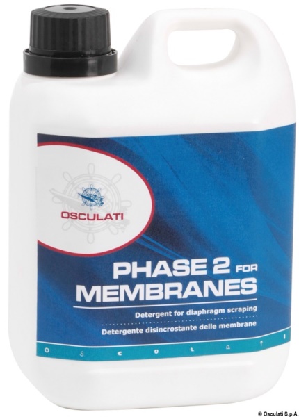 Phase 2 per dissalatori - 65.749.02