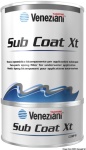 Osculati - Stucco epossidico Sub Coat XT 2 l