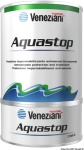 Osculati - Fondo Aquastop azzurro trasparente 0,75 l