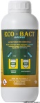Osculati - Battericida ECO-BACT H-Power per gasolio 1 lt