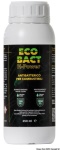 Osculati - Battericida ECO-BACT H-Power per gasolio 250 ml