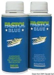 Osculati - Fastol Blue diesel 100 ml