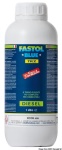 Osculati - Fastol Blue diesel TRZ 1 l