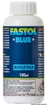 Osculati - Fastol Blue benzina 100 ml