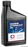 Osculati - Olio idraulico marino 1l