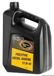 Osculati - Olio diesel Prestige 5 l