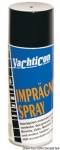Osculati - Spray Yachticon Fabric Waterproof