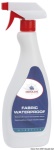 Osculati - Impermeabilizzante universale 750 ml