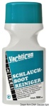Osculati - Detergente Yachticon Boat Cleaner