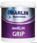 Osculati - MARLIN GRIP avorio 1 l