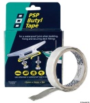 Osculati - Nastro butilico PSP sigillatura stagna 15mm x 3m